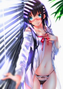 hentai on moregirls (3169)